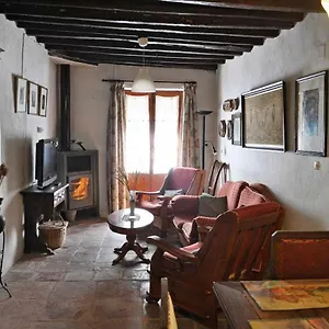 https://casa-rural-las-piedras.es-andalucia.com