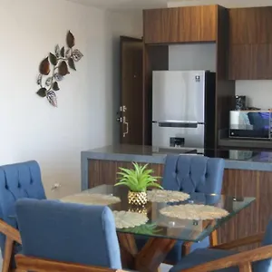 https://nuevo-departamento-excelente-ubicacin-y-muchas-amenidades.mazatlan-hotels.com