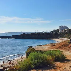 https://estoril-top-beach-apartment.hotels-lisbon-portugal.com