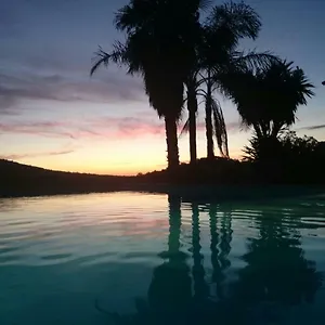 https://finca-el-manzano.es-andalucia.com