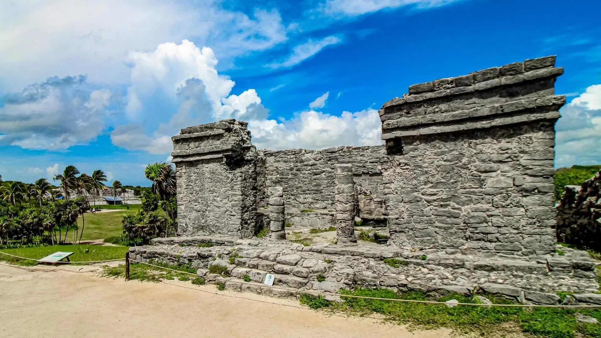 Studio @ Mestiza, 307B Tulum Mexiko